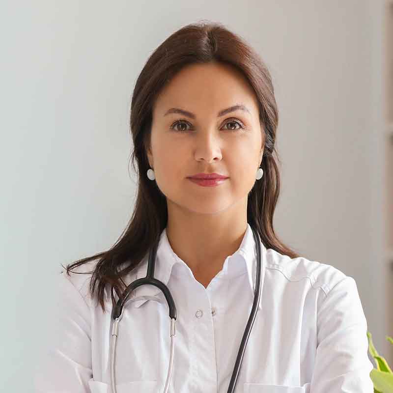 Primary Care Doctor Minneapolis