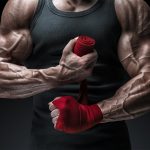 3,000 Calorie Meal Plan for Muscle Building