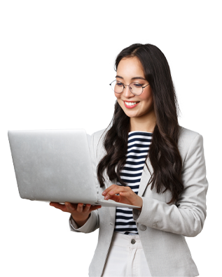 Online Health Support