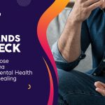 Suboxone Clinic in Minneapolis